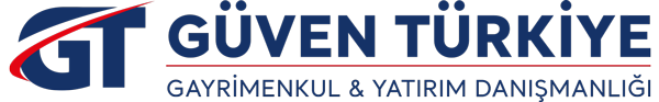 guven-turkiye-logo