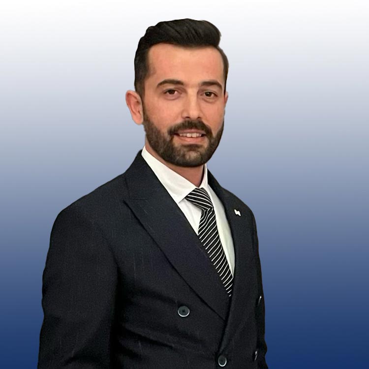 Cihan-Akpinar